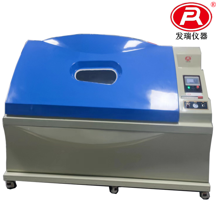 �}�F�CFR-1227�ɟ�oˮ�ͺ��}�Fԇ��� 